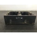 Cummins N14 CELECT+ Engine Rocker Housing thumbnail 4