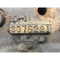 Cummins N14 CELECT+ Engine Rocker Housing thumbnail 5