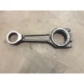 Cummins N14 CELECT+ Engine Rod thumbnail 1