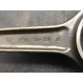 Cummins N14 CELECT+ Engine Rod thumbnail 5