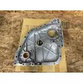 Cummins N14 CELECT+ Engine Timing Cover thumbnail 2