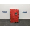 Cummins N14 CELECT+ Engine Valve Cover thumbnail 1