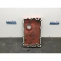 Cummins N14 CELECT+ Engine Valve Cover thumbnail 2