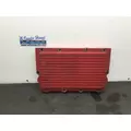 Cummins N14 CELECT+ Engine Valve Cover thumbnail 1
