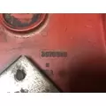Cummins N14 CELECT+ Engine Valve Cover thumbnail 2