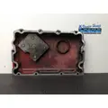 Cummins N14 CELECT+ Engine Valve Cover thumbnail 2