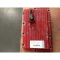 Cummins N14 CELECT+ Engine Valve Cover thumbnail 1