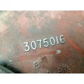 Cummins N14 CELECT+ Engine Valve Cover thumbnail 3