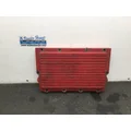 Cummins N14 CELECT+ Engine Valve Cover thumbnail 1