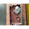 Cummins N14 CELECT+ Engine Valve Cover thumbnail 2