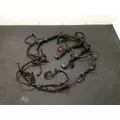 Cummins N14 CELECT+ Engine Wiring Harness thumbnail 2