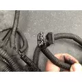 Cummins N14 CELECT+ Engine Wiring Harness thumbnail 11