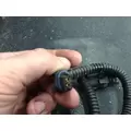 Cummins N14 CELECT+ Engine Wiring Harness thumbnail 3