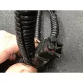 Cummins N14 CELECT+ Engine Wiring Harness thumbnail 6