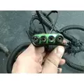 Cummins N14 CELECT+ Engine Wiring Harness thumbnail 9