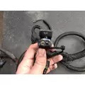 Cummins N14 CELECT+ Engine Wiring Harness thumbnail 10