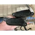 Cummins N14 CELECT+ Engine Wiring Harness thumbnail 2