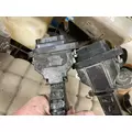Cummins N14 CELECT+ Engine Wiring Harness thumbnail 3