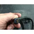 Cummins N14 CELECT+ Engine Wiring Harness thumbnail 2