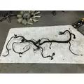 Cummins N14 CELECT+ Engine Wiring Harness thumbnail 1