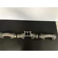 Cummins N14 CELECT+ Exhaust Manifold thumbnail 4