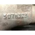 Cummins N14 CELECT+ Exhaust Manifold thumbnail 3