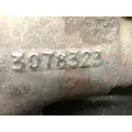 Cummins N14 CELECT+ Exhaust Manifold thumbnail 3