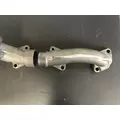 Cummins N14 CELECT+ Exhaust Manifold thumbnail 3