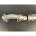 Cummins N14 CELECT+ Exhaust Manifold thumbnail 5