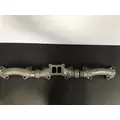 Cummins N14 CELECT+ Exhaust Manifold thumbnail 6