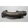 Cummins N14 CELECT+ Exhaust Manifold thumbnail 1