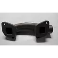 Cummins N14 CELECT+ Exhaust Manifold thumbnail 3