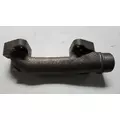 Cummins N14 CELECT+ Exhaust Manifold thumbnail 4