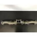 Cummins N14 CELECT+ Exhaust Manifold thumbnail 2