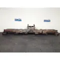 Cummins N14 CELECT+ Exhaust Manifold thumbnail 1