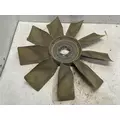 Cummins N14 CELECT+ Fan Blade thumbnail 2