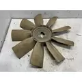 Cummins N14 CELECT+ Fan Blade thumbnail 1