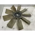 Cummins N14 CELECT+ Fan Blade thumbnail 1