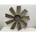 Cummins N14 CELECT+ Fan Blade thumbnail 2