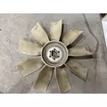 Cummins N14 CELECT+ Fan Blade thumbnail 2