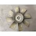 Cummins N14 CELECT+ Fan Blade thumbnail 1