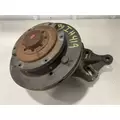 Cummins N14 CELECT+ Fan Clutch thumbnail 2