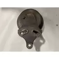 Cummins N14 CELECT+ Fan Clutch thumbnail 3