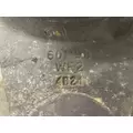 Cummins N14 CELECT+ Fan Clutch thumbnail 4