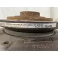 Cummins N14 CELECT+ Fan Clutch thumbnail 5