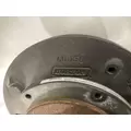 Cummins N14 CELECT+ Fan Clutch thumbnail 6