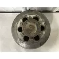 Cummins N14 CELECT+ Fan Clutch thumbnail 4