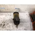 Cummins N14 CELECT+ FilterWater Separator thumbnail 1