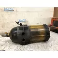 Cummins N14 CELECT+ FilterWater Separator thumbnail 3