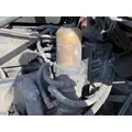 Cummins N14 CELECT+ FilterWater Separator thumbnail 1